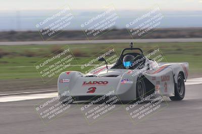 media/Jan-14-2023-CalClub SCCA (Sat) [[d2757389b8]]/Group 4/Race (Sunset)/